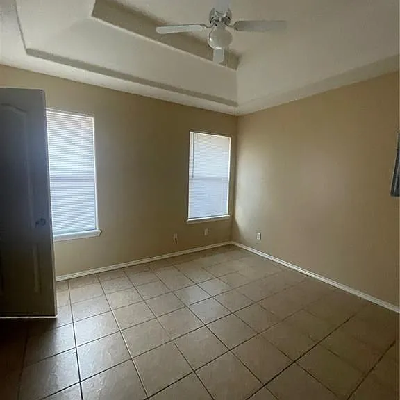 1916 Upland Dr #1 — Photo 13