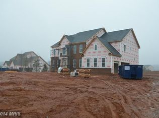 95 Orchard Ln, Stafford, VA 22556