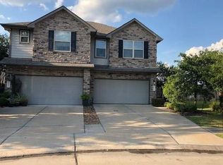 6479 Calgary Woods Ln, Katy, TX 77494