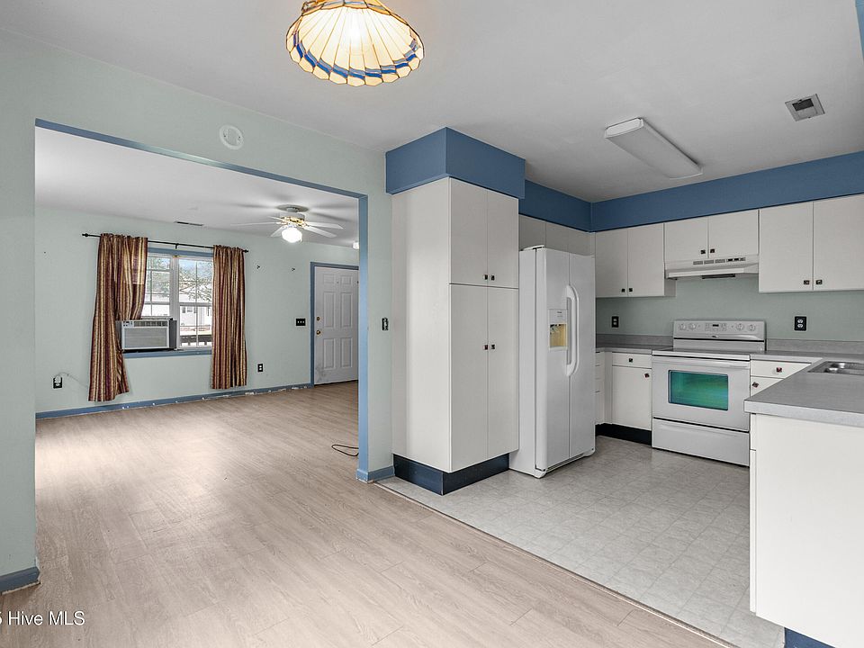 1st image of 102 Croaker Street
