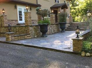 30 E Greystone Rd, Old Bridge, NJ 08857