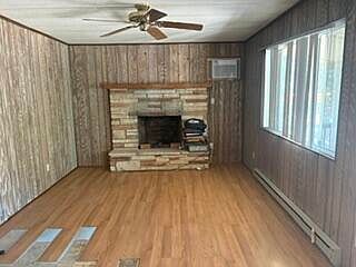 2nd image of 608 E Fir Cir
