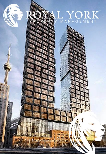 2nd image of 35 Mercer St #3314