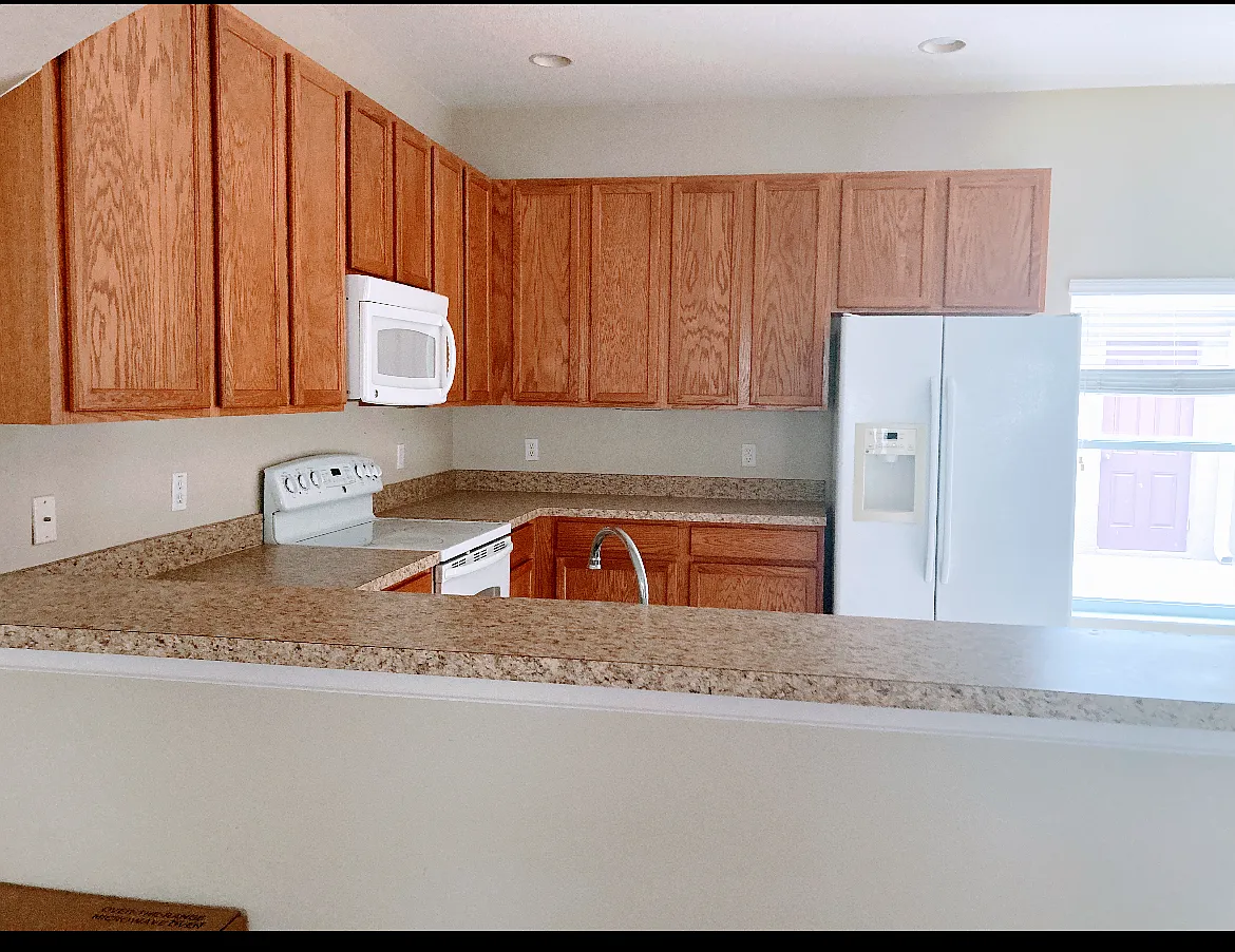 11811 Deer Path Way - 1 — Photo 4