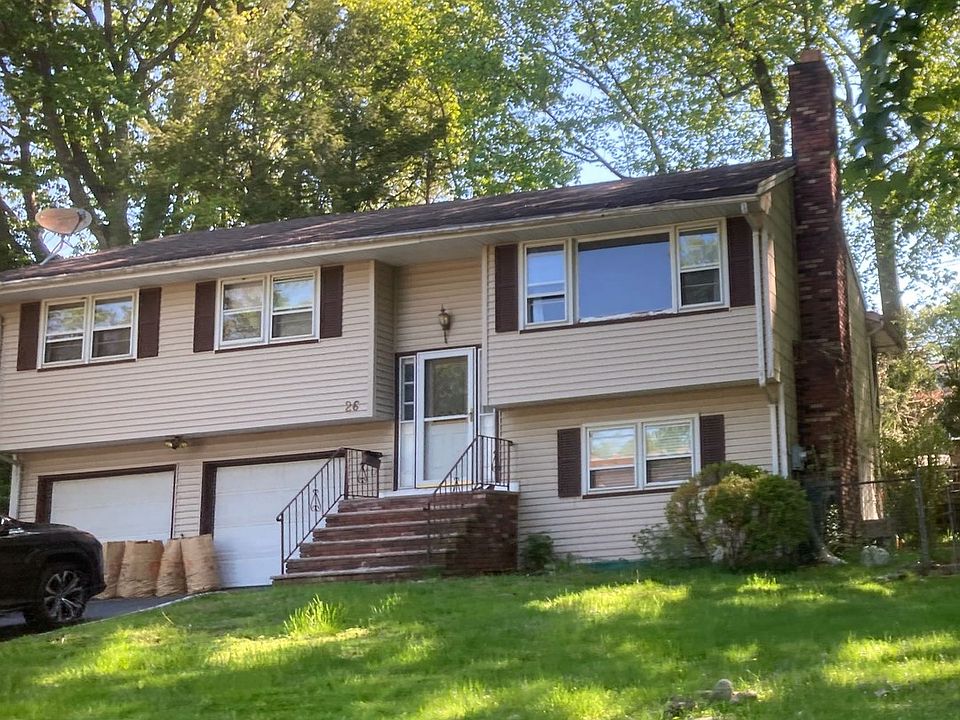 26 Carter St, Norwood, NJ 07648 Zillow