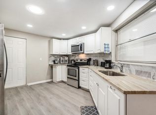3005 N 38th St, Tampa, FL 33605