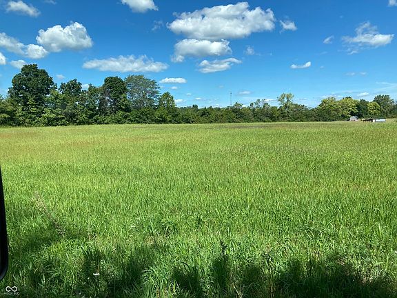 2nd image of 0 W State Road 44 Lot 2A
