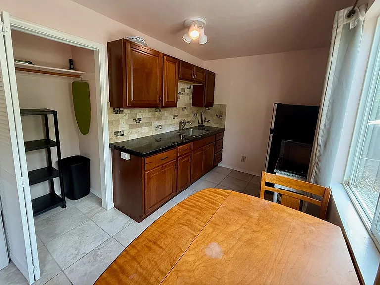 73-4336 Hoolana Pl — Photo 4