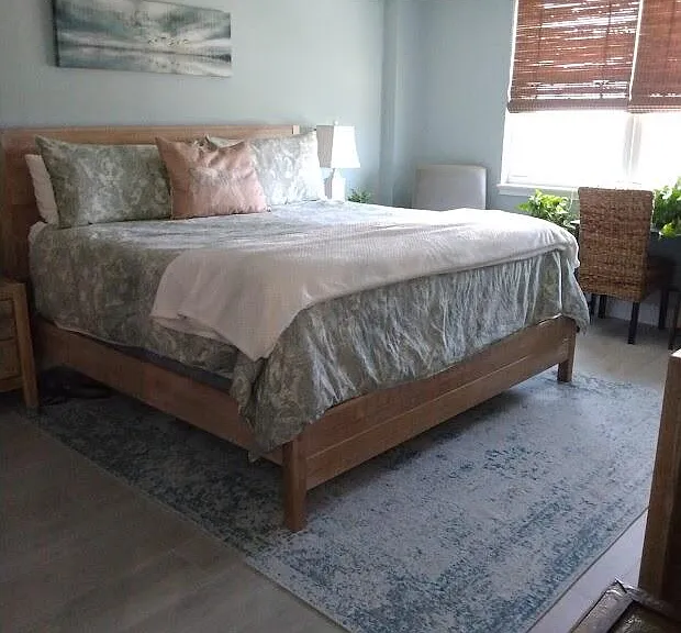 2000 S Ocean Blvd #6-L — Photo 15