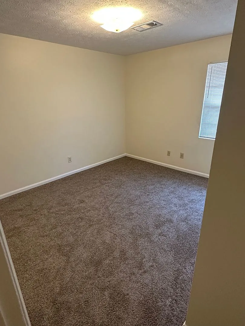 11th Avenue 3110 A, B & C — Photo 4