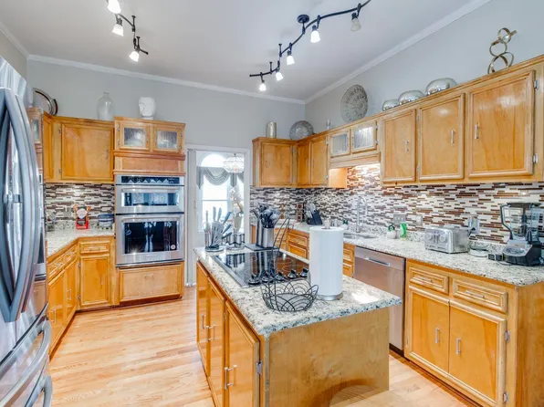 701 Kinlock Ct, Columbia, SC 29223