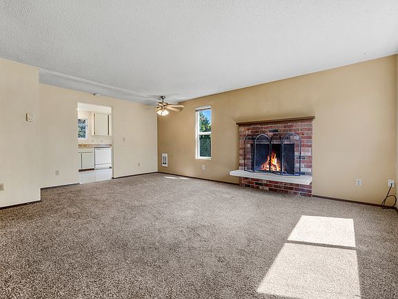 2nd image of 22000 76th Ave W #B