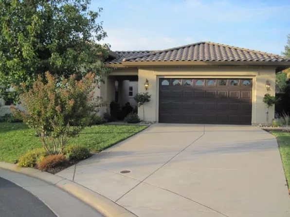 3930 Black Oak Ct, Rocklin, CA 95765