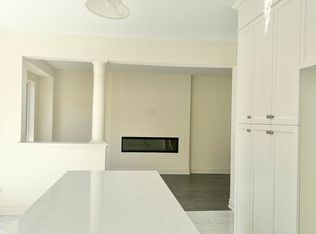 57 Donald Stewart Rd, Brampton, ON L7A5J6