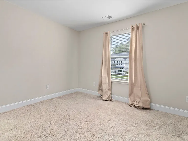 6508 Satjanon Dr — Photo 37