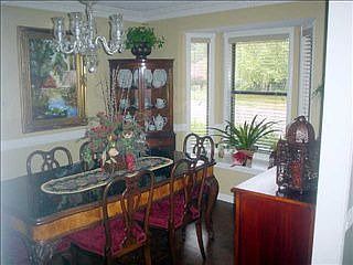 4th image of 8081 S Regis Pl