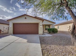 40530 N Jay Ln, San Tan Valley, AZ 85140