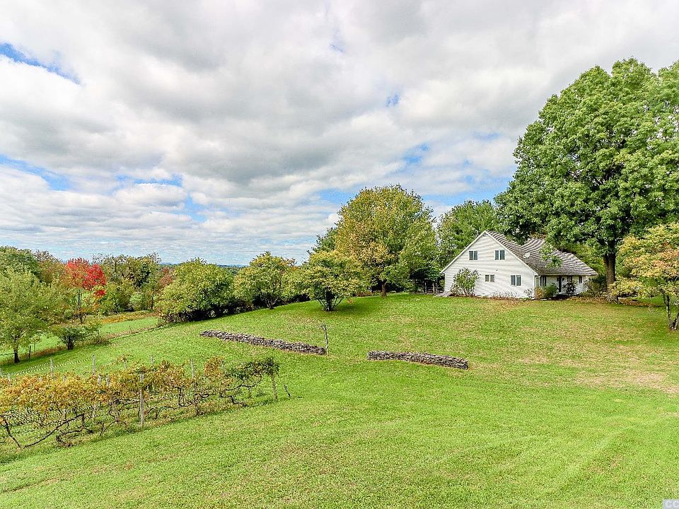 240 Roxbury Rd, Hudson, NY 12534 Zillow
