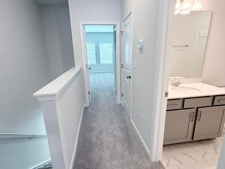 128 Blue Melody Ave — Photo 28