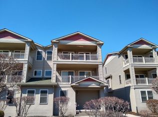 3407 Park Blvd #B, Wildwood, NJ 08260