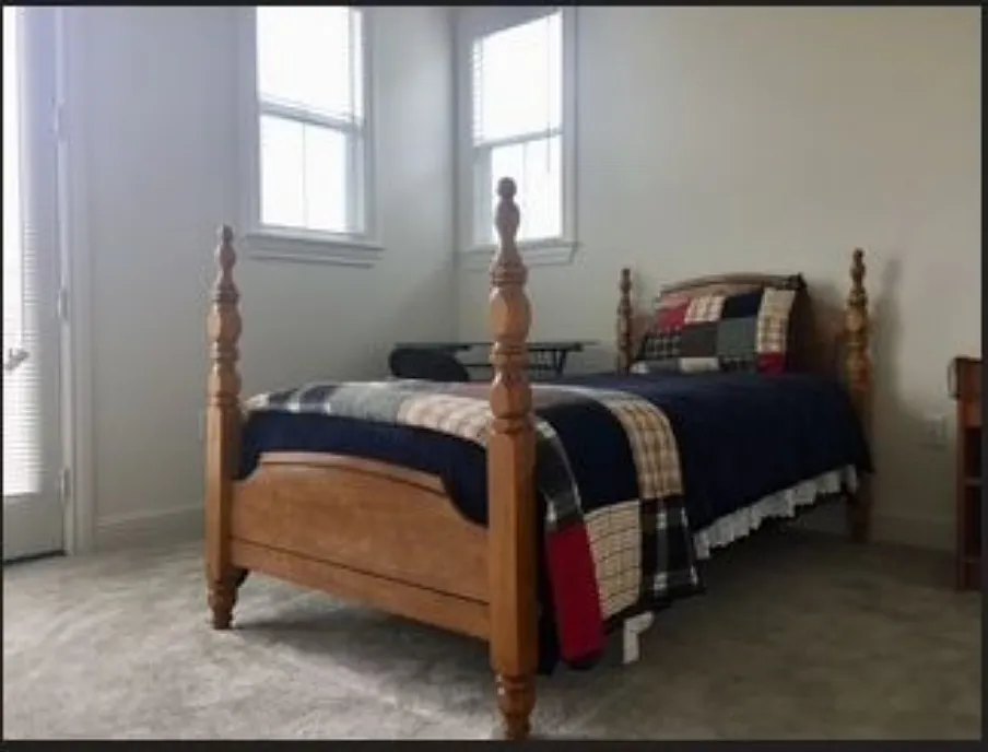 6033 Laurelspur Loop — Photo 3