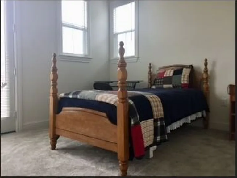 6033 Laurelspur Loop — Photo 3