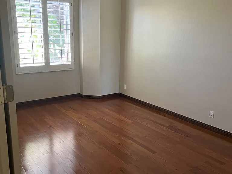 41865 Harrison Dr — Photo 24