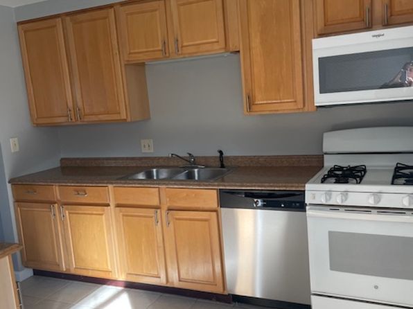 31655 Center Ridge Rd APT 4