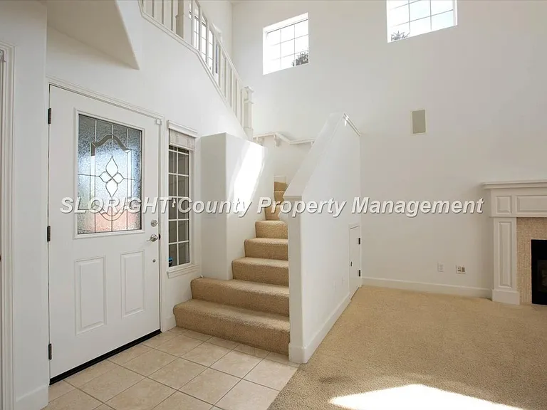 1149 Stonecrest Dr — Photo 11
