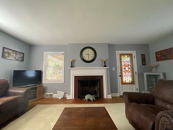 5th image of 523 King Ave