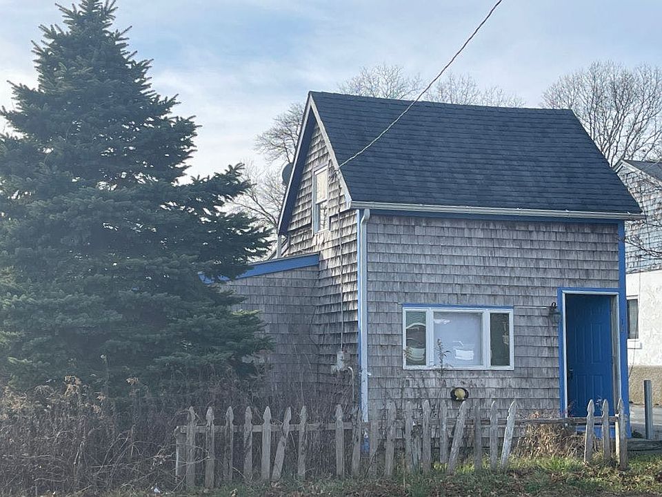 160 Sconticut Neck Rd, Fairhaven, MA 02719 Zillow