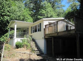 63 North Broadway, Kingston, NY 12401