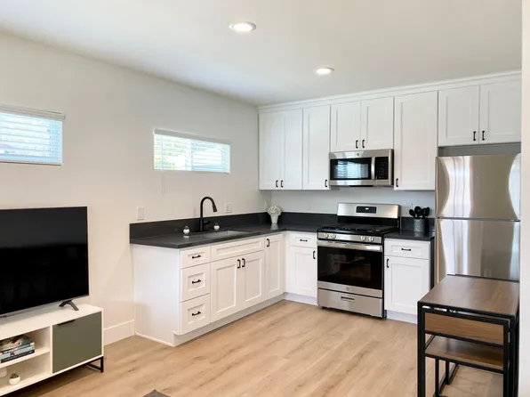 3707 Hackett Ave #A, Long Beach, CA 90808