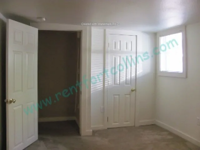 515 S Meldrum St — Photo 6