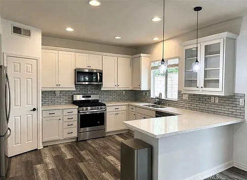 36264 Capri Dr Photo 1