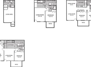 200 N Occidental Hwy #44, Tecumseh, MI 49286