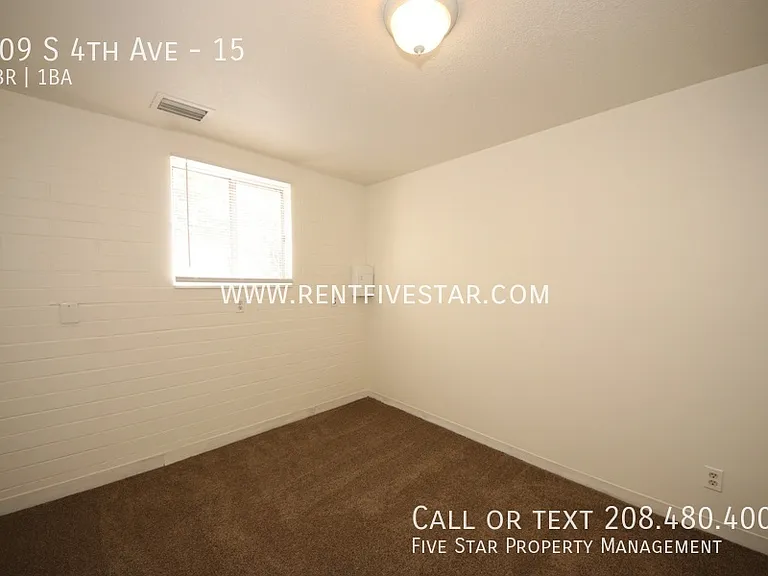 809 S 4th Ave #15 — Photo 5