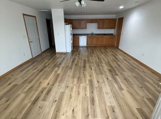 1308 Trojan Rd #B, Tama, IA 52339