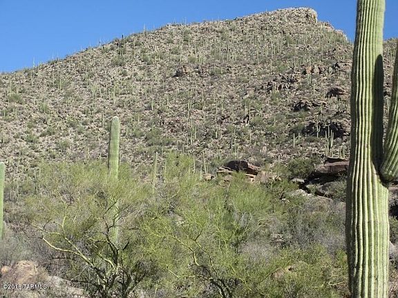 3rd image of 13661 N Hidden Rock Pl