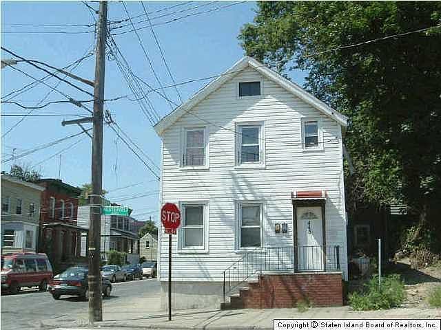 1st image of 448 Westervelt Ave