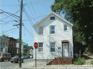 448 Westervelt Ave, Staten Island, NY 10301