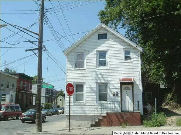 448 Westervelt Ave, Staten Island, NY 10301