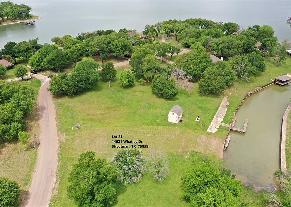 14021 Whatley Dr, Streetman, TX 75859 MLS 6554157 Zillow