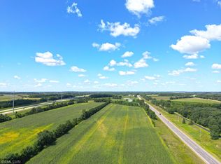 21 County Road 75, Clearwater, MN 55320