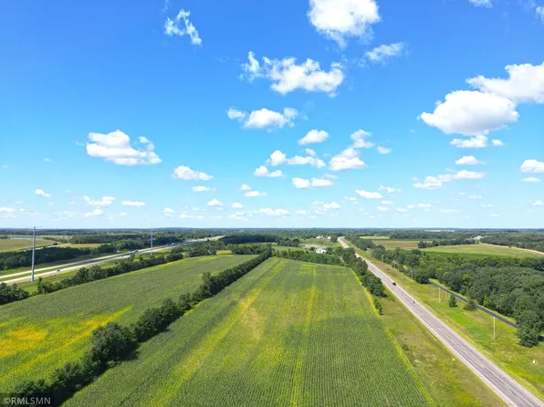 21 County Road 75, Clearwater, MN 55320