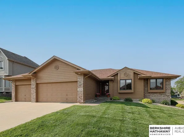 10256 Nebraska Ave, Omaha, NE 68134