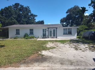 335 Mount Pleasant Rd, Nokomis, FL 34275
