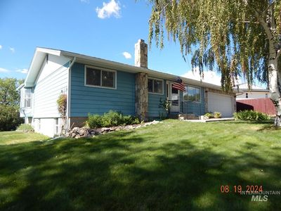 1440 E Alameda Rd, Pocatello, ID, 83201