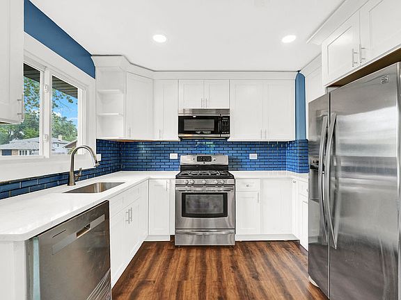 2nd image of 5561 Mary Ann Ct