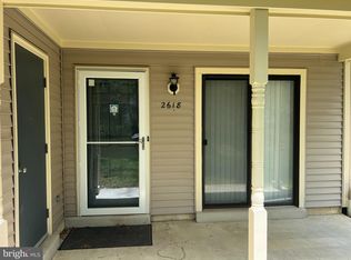 2618 Flagstaff Ct, Mays Landing, NJ 08330